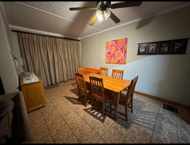 4 BEDROOM HOUSE FOR SALE IN MEYERTON CENTRAL